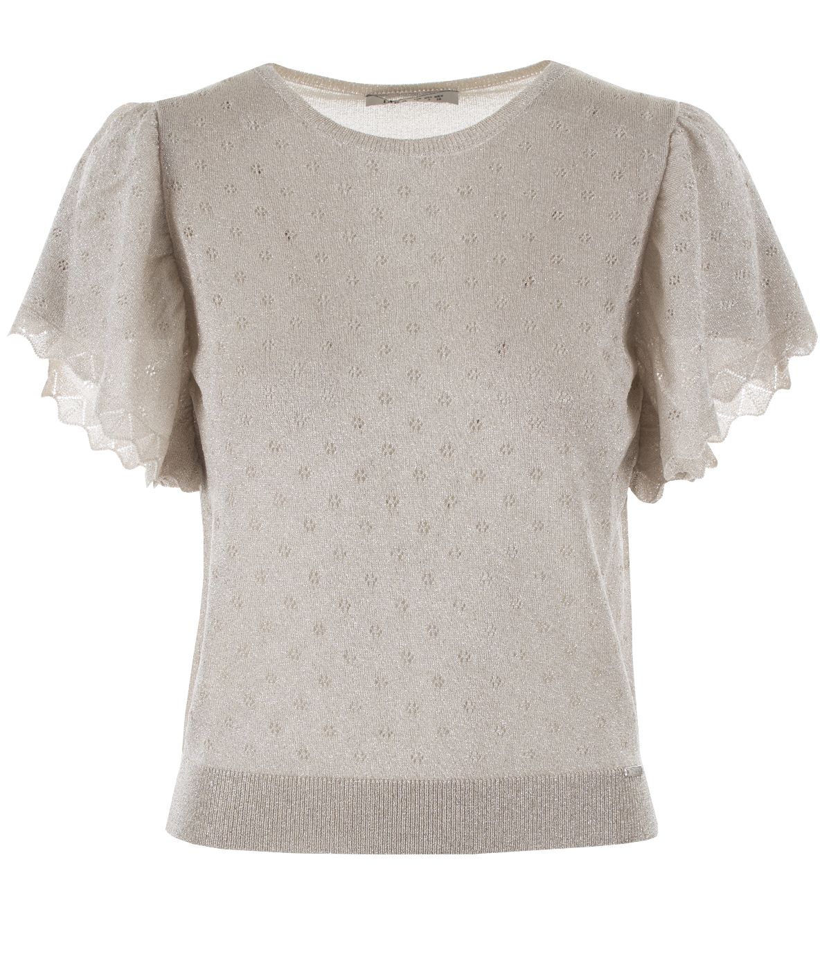 BLOUSE 0
